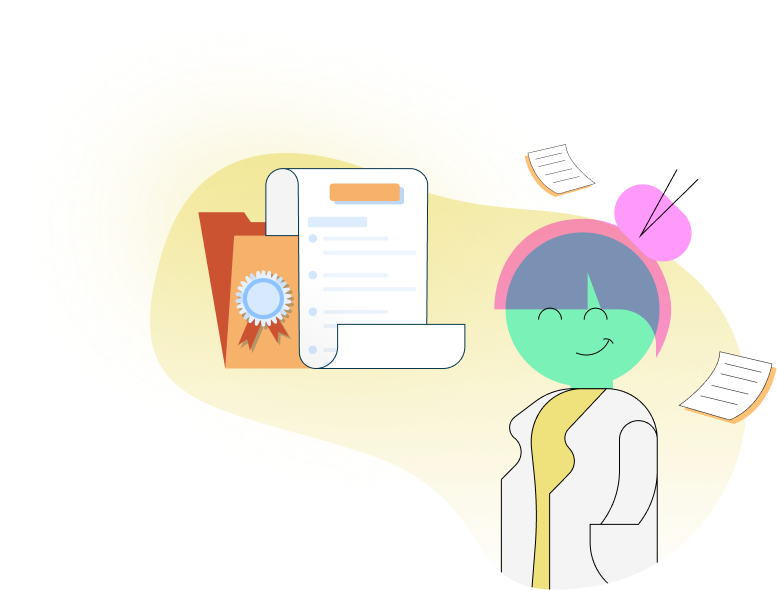 basic-licensing-agreement