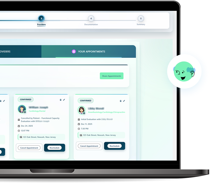 central-software-features-law-firms