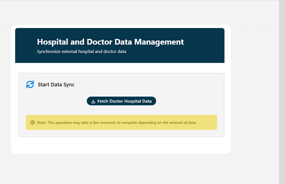 clients-medical-claims