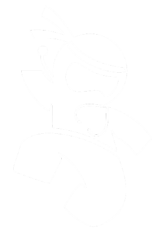 inner-banner-ninja-img