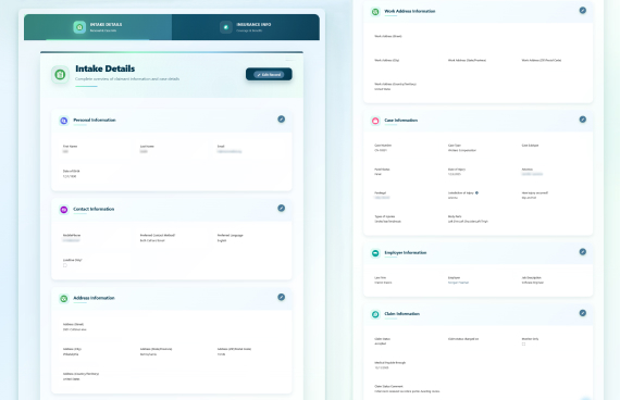 medninja-cta-image
