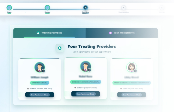 provide-better-patient