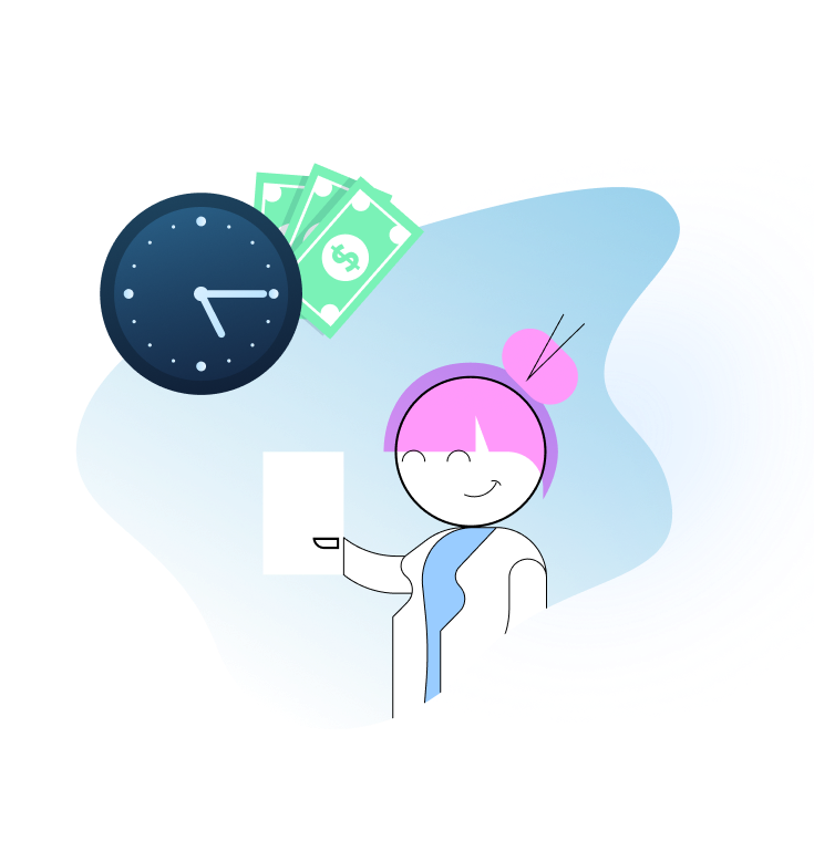 staffing-costs-compared