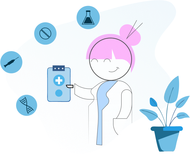 doctors-banner-image
