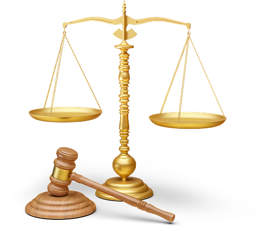 law-firms